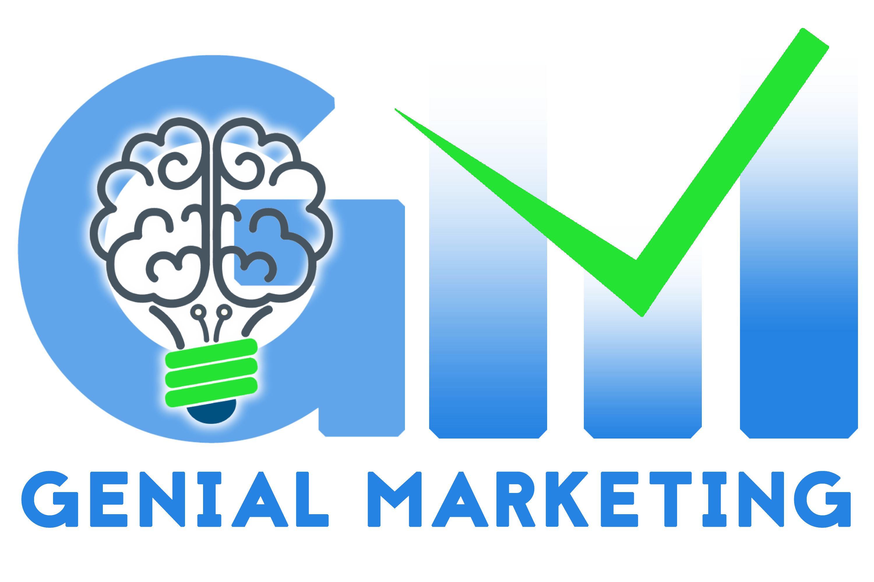 Genial Marketing e.K. Genial Marketing e.K.